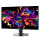 MSI MAG 321UP QD-OLED - 1271849 - zdjęcie 3